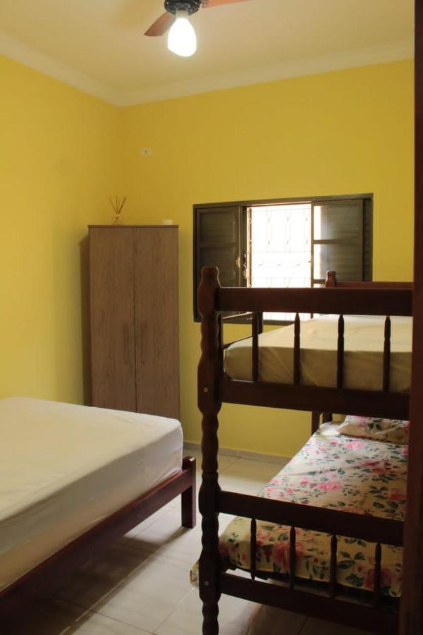 Villa Casa Joao E Maria à Olímpia Extérieur photo